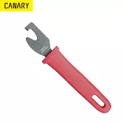 CANARY RT-200 塑料、瓶口、貼紙分離用裁刀(147mm)