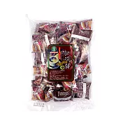 【古坑鄉農會】古坑咖啡餅 330公克/包