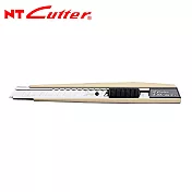 NT CUTTER A-300P 美工刀