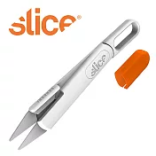 【SLICE】陶瓷裁縫小剪刀