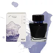 KALA Island N°38 染料墨水 三仙台