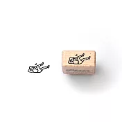 本日印章：核心運動