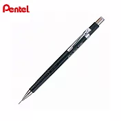 PENTEL 製圖鉛筆 P205 0.5