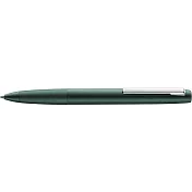 LAMY AION 永恆系列 原子筆  - 方程式綠