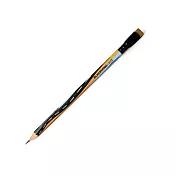 BLACKWING 經典復刻鉛筆 Vol. 223 WOODY GUTHRIE 限定版   2入組