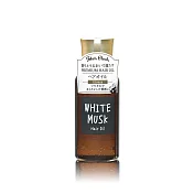 日本John’s Blend 香氛潤澤修護護髮油(80ml)(白麝香WHITE MUSK)
