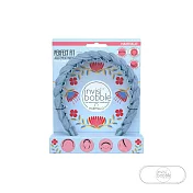 德國【invisibobble】無痛感造型髮箍 可調式(藍色夢境) 限量款