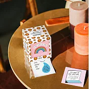 DOIY 沒關係三十天