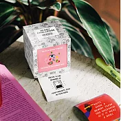 DOIY 創造力三十天