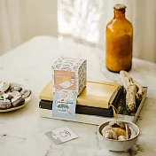 DOIY 愛自己三十天