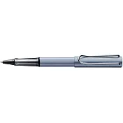 LAMY AL-star 恆星系列2021限量 鋼珠筆  - 銀河藍