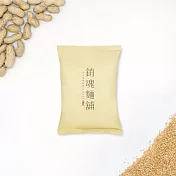 【大師兄銷魂麵舖】大師兄銷魂花生麻醬拌麵(有效日期2025/8/29)
