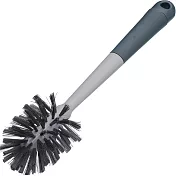 《Master》長柄杯瓶清潔刷 | 奶瓶刷 洗杯刷 洗碗刷 水壺刷