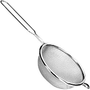 《ibili》Clasica可勾掛濾網 | 廚房料理濾網 濾網勺 濾網杓 - 9cm
