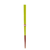 KAWAI / 日本傳統色筷子- 若葉色