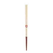 KAWAI / 日本傳統色筷子- 素色