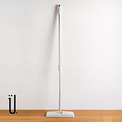 UdiLife生活大師 hold(好)拖/除塵紙拖把組