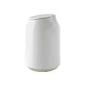 TOAST / KETTLE 香薰機 (白)