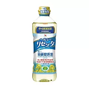 【統一】綺麗健康油(652ml)