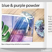 TROMSO巴黎香榭卡麗娜花器- B01