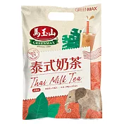 《馬玉山》泰式奶茶20g×12pcs(包)