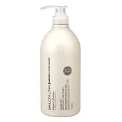 【日本KUMANO熊野油脂】Salon Link 胺基酸無矽靈絲滑潤髮乳 1000ml