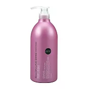 【日本KUMANO熊野油脂】Salon Link 極致保濕修護潤髮乳 1000ml