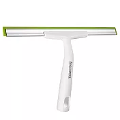 《TESCOMA》Profimate除水刮刀 | 水痕刮刀 玻璃刮刀