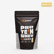 【果果能量】乳清蛋白飲-琥珀歐蕾(500g/袋)