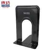 成功 SUCCESS 1406 全補強書架 7.5吋(小)