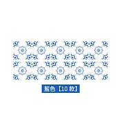 JIAGO 防水耐磨牆壁地板貼 10款