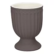 GREENGATE / Alice dark chocolate 蛋杯