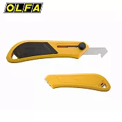OLFA PC-L大型壓克力切割刀