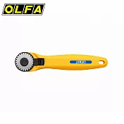 OLFA PRC-3/C 虛線刀