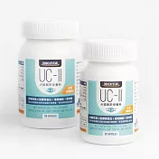【汪喵星球】UCII關節保養粉35顆