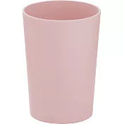 《KELA》Marta漱口杯(粉300ml) | 水杯 牙刷杯 洗漱杯