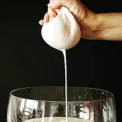 《NOW》束帶起司濾布 | 過濾布 - 33cm