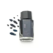 【KWZ｜鋼筆鐵膽墨水】_雨過天青_ 鐵紺色