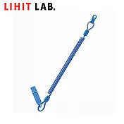 LIHIT LAB A-538 筆圈 青