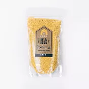 【富興米店】台灣小米（400g）
