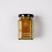【富興米店】印度風味咖哩粉（40g）
