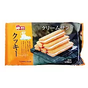 糧匠優蛋白餅乾系列-燕麥蛋白餅 起司原味4盒