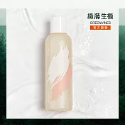 【綠藤生機 Greenvines】me time  私密沐浴露 經期悠然版 150 ml