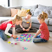 【荷蘭BS】愛玩乘法的鱷魚