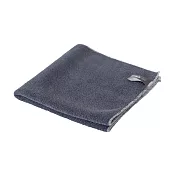 UdiLife生活大師 百研雙色乾濕大擦拭布3入38x38CM