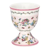 GREENGATE / Ava white 蛋杯