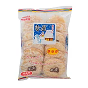 【有田製果】雪屋190g-原味