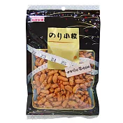 【有田製果】海苔小粒100g