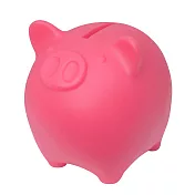 Dreams Coink Rich 富貴豬大撲滿 粉紅