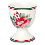 GREENGATE / Charline white 蛋杯